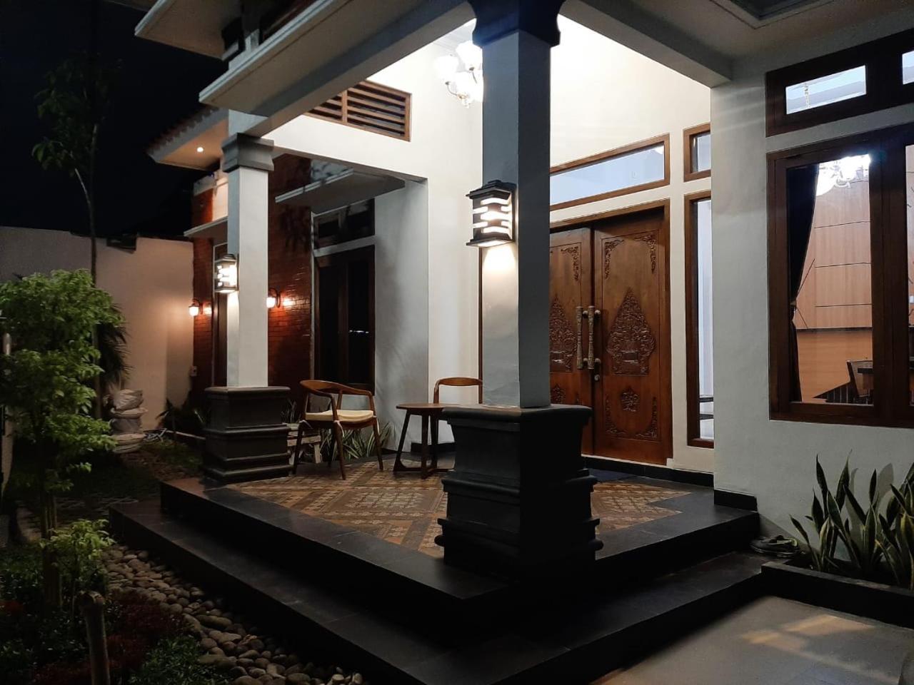 Griya Endika Syariah