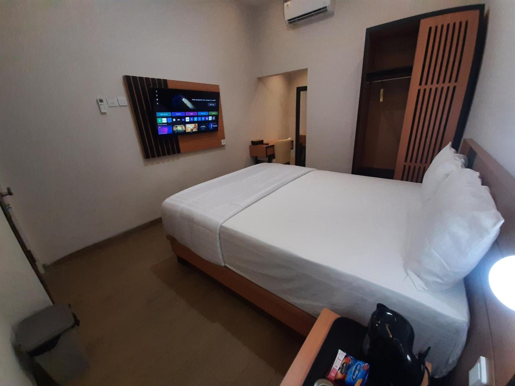 Griya Endika Syariah Yogyakarta